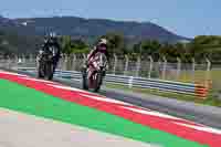 motorbikes;no-limits;peter-wileman-photography;portimao;portugal;trackday-digital-images